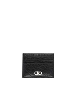 FERRAGAMO Кардхолдер