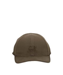 CP COMPANY Кепка/бейсболка