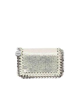 STELLA MCCARTNEY Кардхолдер