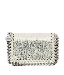 STELLA MCCARTNEY Кошелек