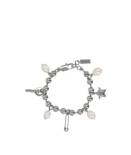MARC JACOBS Браслет