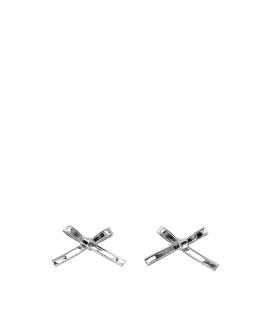 MARC JACOBS Серьги