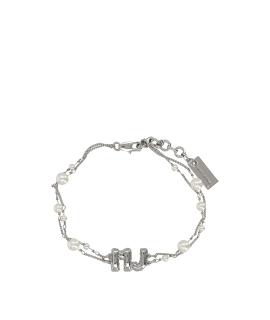 MARC JACOBS Браслет