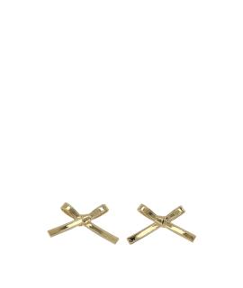 MARC JACOBS Серьги