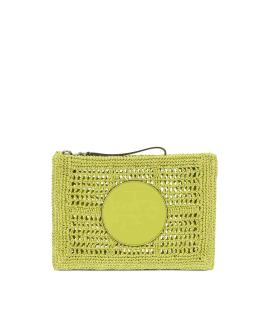 TORY BURCH Клатч/вечерняя сумка