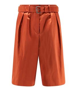 DRIES VAN NOTEN Шорты