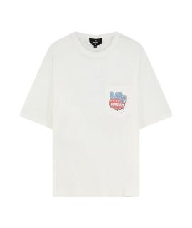 REPRESENT Футболка