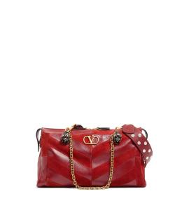 VALENTINO Сумка через плечо