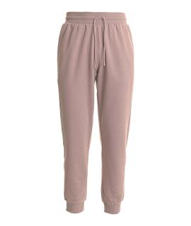 EMPORIO ARMANI Повседневные брюки