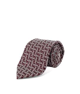 KITON Галстук