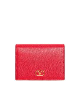 VALENTINO Кошелек