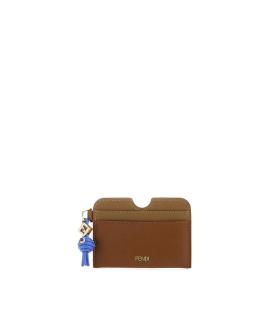 FENDI Кардхолдер
