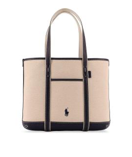 POLO RALPH LAUREN Сумка через плечо