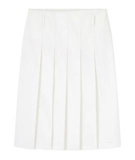A.P.C. Юбка миди