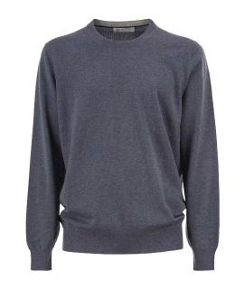 BRUNELLO CUCINELLI Джемпер / свитер