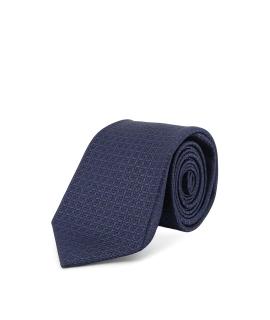 KITON Галстук