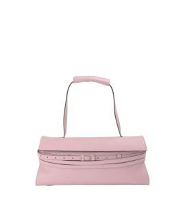 MOSCHINO Сумка через плечо