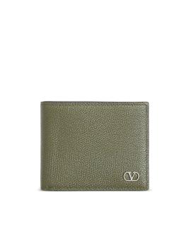 VALENTINO Кошелек