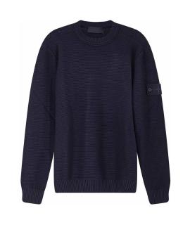 STONE ISLAND Джемпер / свитер