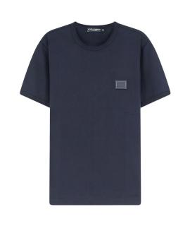 DOLCE&GABBANA Футболка