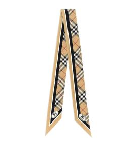 BURBERRY Шарф