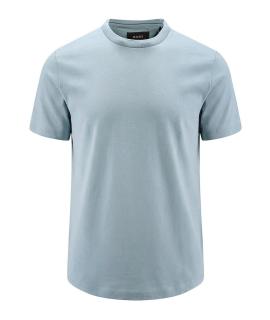 HUGO BOSS Футболка