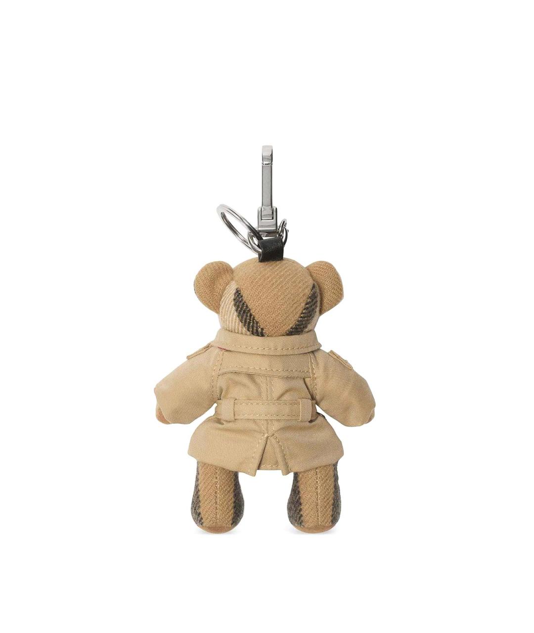 BURBERRY Мульти ключница, фото 2