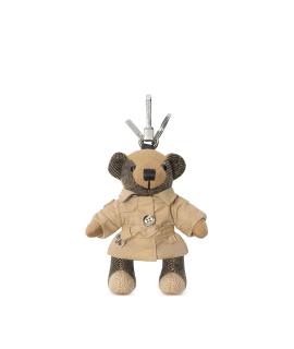 BURBERRY Ключница
