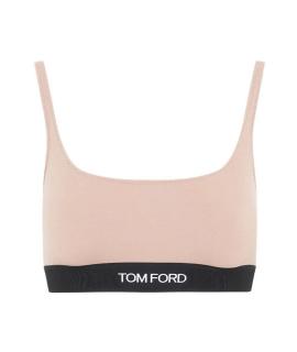 TOM FORD Майка