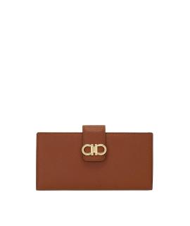 FERRAGAMO Кошелек