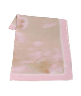 FABIANA FILIPPI Платок