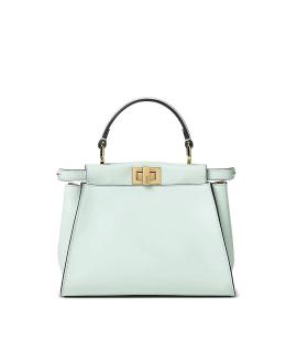 FENDI Сумка тоут