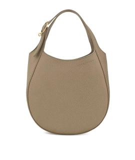 LONGCHAMP Сумка через плечо