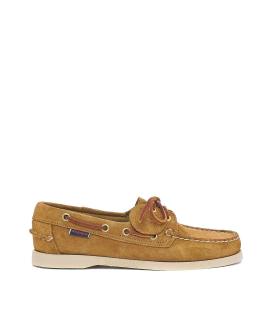 SEBAGO Лоферы