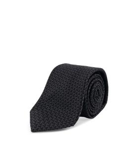 KITON Галстук