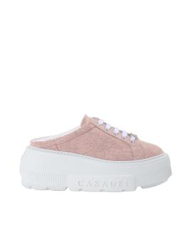 CASADEI Кроссовки