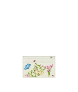 FERRAGAMO Кардхолдер