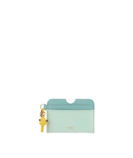 FENDI Кардхолдер