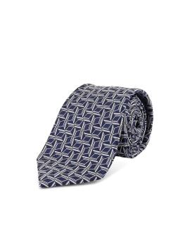 KITON Галстук