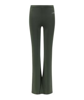 BALENCIAGA Леггинсы и велосипедки