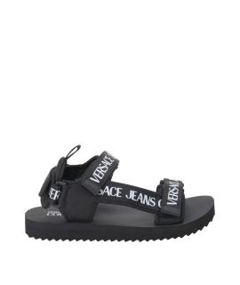VERSACE JEANS COUTURE Сандалии