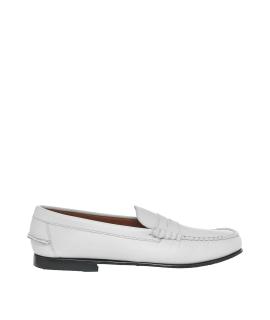 SEBAGO Лоферы
