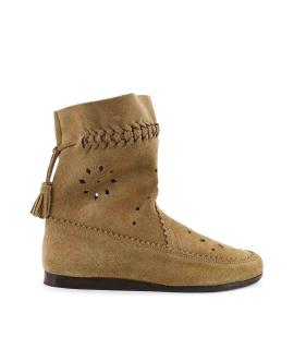 ISABEL MARANT Сапоги