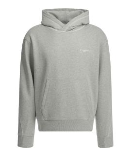 GIVENCHY Худи/толстовка