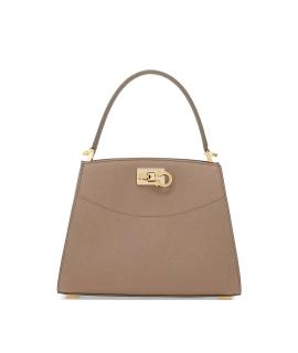 FERRAGAMO Сумка тоут