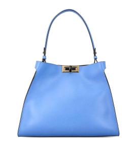 FENDI Сумка тоут