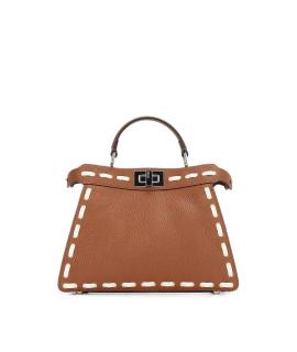 FENDI Сумка тоут