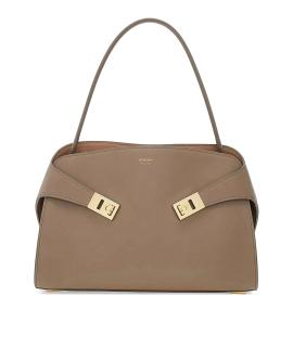 FERRAGAMO Сумка тоут