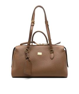 DOLCE&GABBANA Сумка тоут