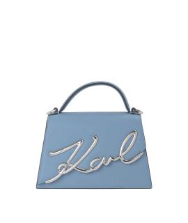 KARL LAGERFELD Сумка с короткими ручками